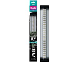 Arcadia Jungle Dawn LED Bar 15Watt - 29cm