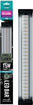 Arcadia Jungle Dawn LED Bar 15Watt - 29cm