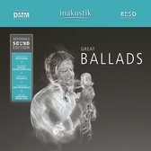 Reference Sound Edition - Great Ballads (2 LP)
