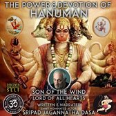 Power & Devotion Of Hanuman, The