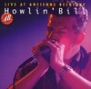 Howlin Bill - Live At Ancienne Belgique (CD)