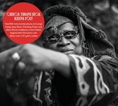 Cheick Tidiane Seck - Kelena Foly (CD)
