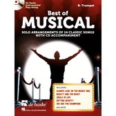 Best of Musical