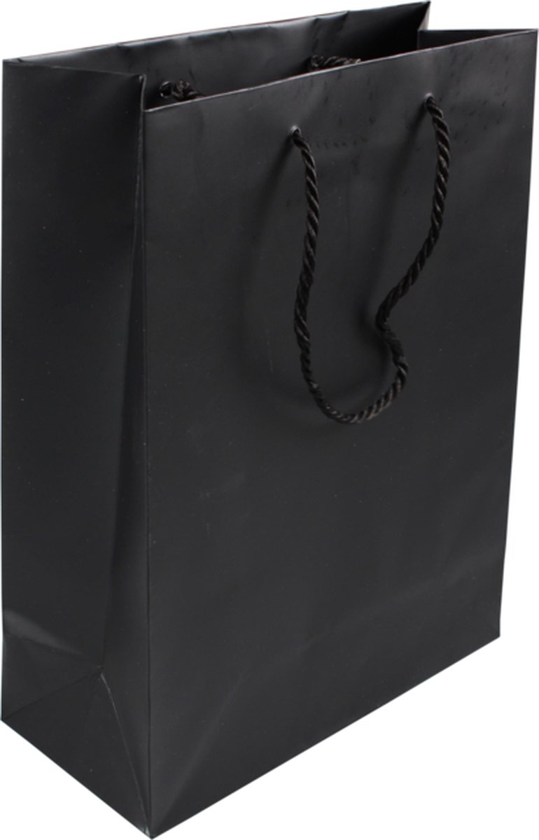 Bolso de transporte Bosch Professional 12 V Bolso para herramientas