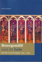 Bourgondië aan de Leie