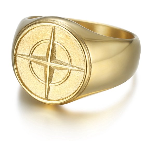 JeweBella Ringen voor heren, set van 6 stuks, van roestvrij staal, zilver, mat gepolijst, met Keltische knoop, vintage ringen, bandringen, trouwringen, verlovingsringen voor dames en heren, maat JeweBella Ringen voor heren, set van 6 stuks, van roestvrij staal, zilver, mat gepolijst, met Keltische knoop, vintage ringen, bandringen, trouwringen, verlovingsringen voor dames en heren, maat