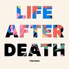 Tobymac - Life After Death (LP)