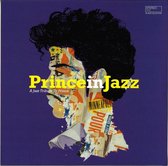 Prince in Jazz