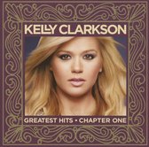 Greatest Hits - Chapter One (Deluxe Edition)