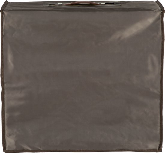 59 Basman Couverture BR