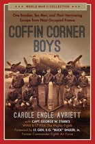 World War II Collection - Coffin Corner Boys