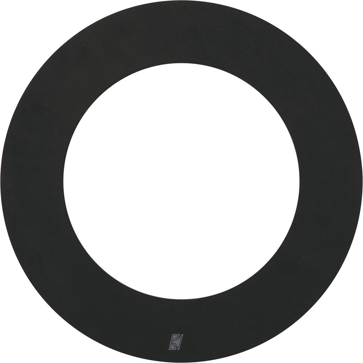 Tama SSR13 Soft Sound Ring 13" - Accessoire voor drumvellen