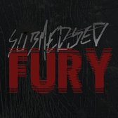 Submerged - Fury (2 CD)