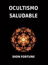 Ocultismo saludable (Traducido)