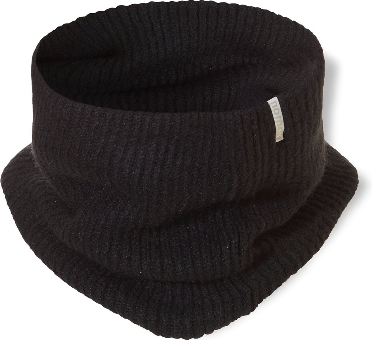 NOMAD® Turoa Colsjaal Dames