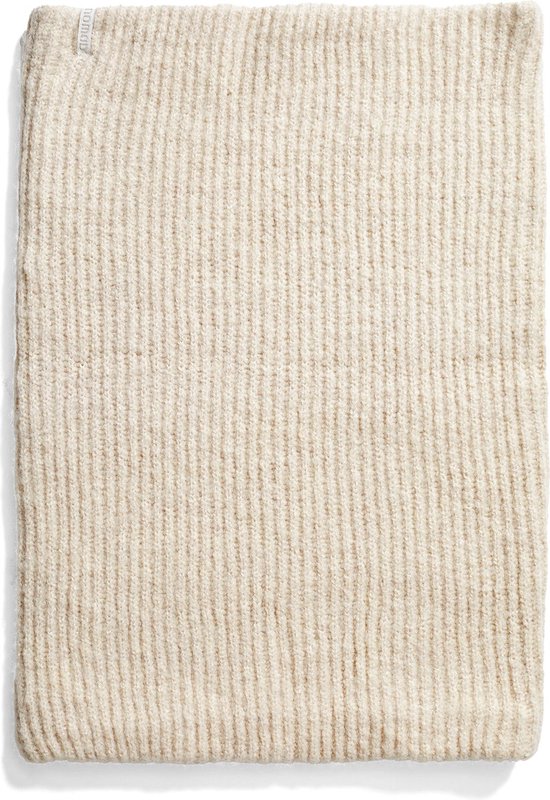 NOMAD® Turoa Capuche Femme