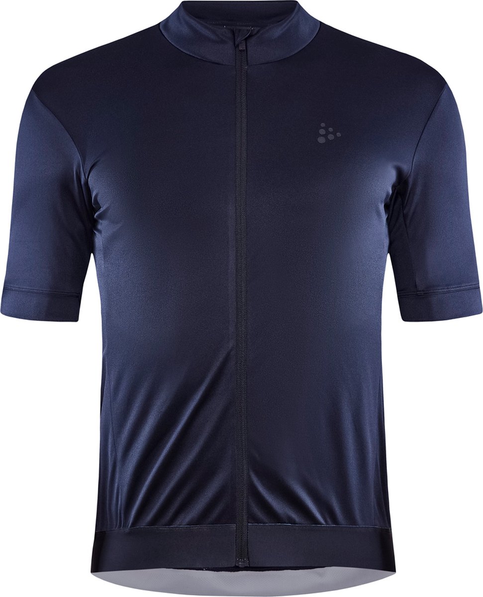 Craft Core Essence Jersey Regular Fit M