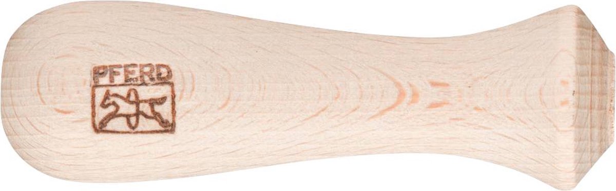 PFERD TOOLS PFERD KETTINGZAAGVIJLENHECHT HKSF 100/1