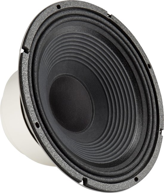 Celestion F12-X200 12 inch 200W 8 ohm