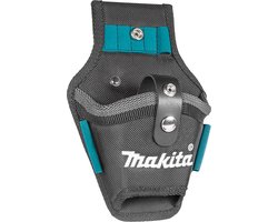 Makita Slagschroevendraaier holster L/R - E-15176