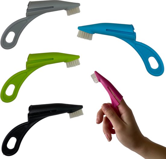 Draagtas Voor Huisdieren, Handtas, Ademende Mesh-stof, Opening Aan De Bovenkant Opvouwbare Hondendraagtas Draagtas Voor Huisdieren, Handtas, Ademende Mesh-stof, Opening Aan De Bovenkant Opvouwbare Hondendraagtas