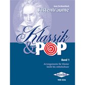 Tastentraume Klassik & Pop 1