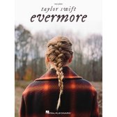 Taylor Swift - Evermore