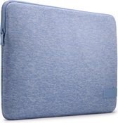 Case Logic REFPC116 - Laptophoes/ Sleeve - 15.6 inch - Skyswell Blue