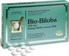 Pharma Nord - Bio-Biloba - 30 Tabletten - Voedingssupplementen