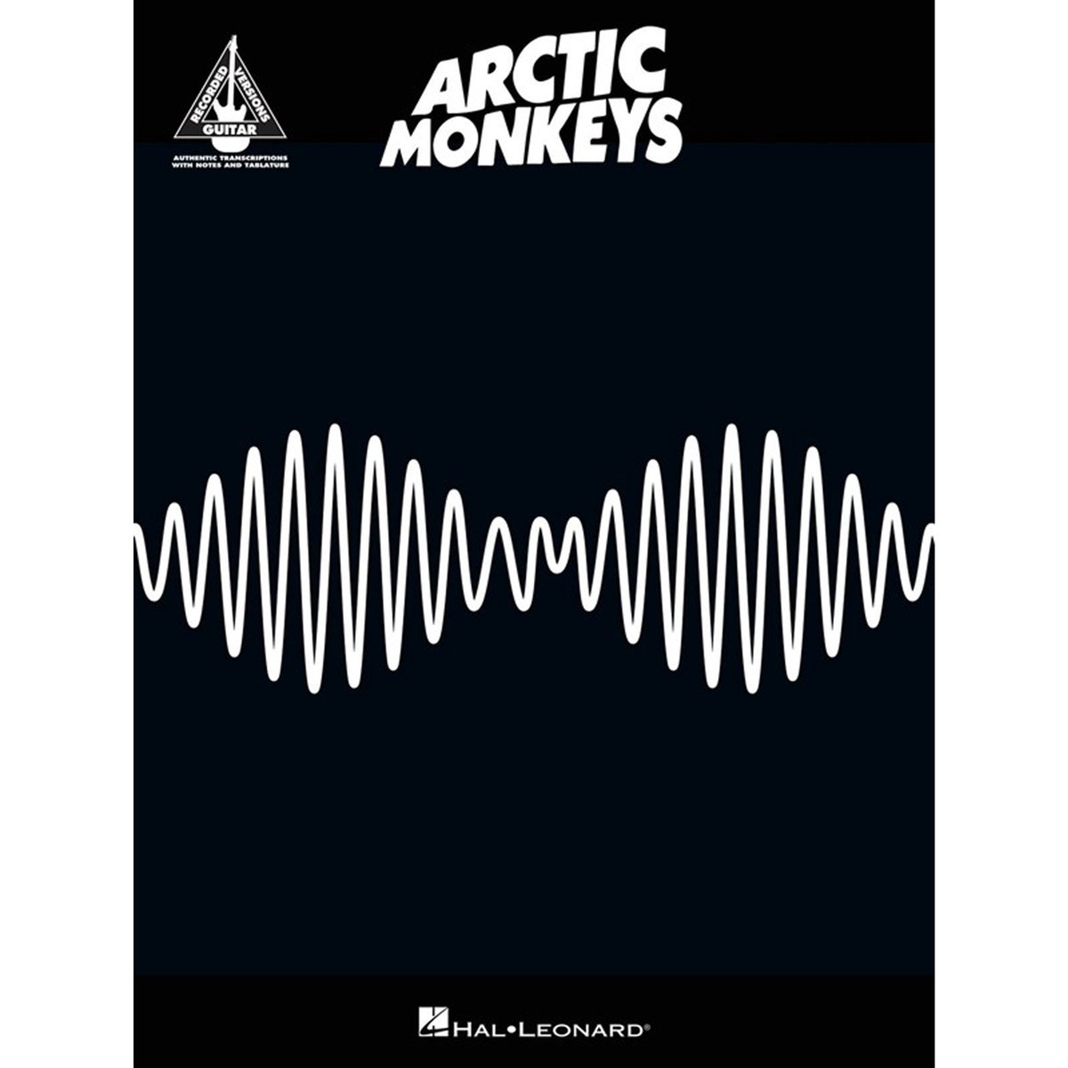 Arctic Monkeys, Arctic Monkeys | 9781480364004 | Boeken | bol