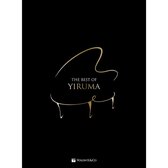 The Best of Yiruma