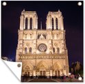 Image du produit 15