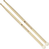 Meinl Switch Sticks 5A - Drumsticks