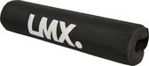 LMX. Rouleau de soutien du cou l 40 cm