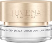 Hydraterende Crème Juvena Skin Energy (50 ml) (50 ml)