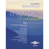 Wunsch-Melodien 1