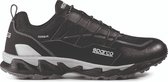 Sparco TORQUE PALMA O1-46 - Werkschoenen