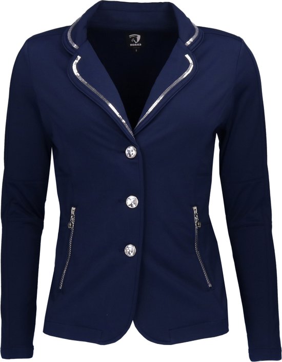Dames rijjas ELT Saphira Advanced thermique
