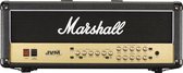 Marshall JVM 205 H Head  - Buizenversterker top voor elektrische gitaar