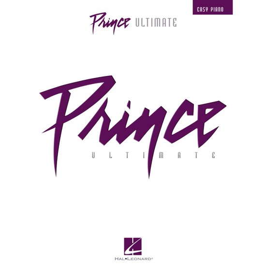 Prince