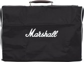 Marshall Cover voor AS50 combo MRCOVR00025 - Cover voor gitaar equipment