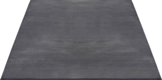 Bleu Câlin Superieur dekbed, zeer warm, extra zacht, superzacht, hotelcomfort - 140 x 200 cm