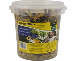 Utopia Bloemenmix