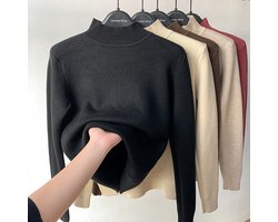 Fleece coltrui shop