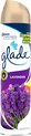 Luchtverfrisser Glade lavendel 300ml