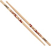 Zildjian Dave Grohl Signature Sticks  - Drumsticks