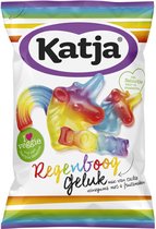 Katja - Regenboog Geluk - 12 x 250 gram