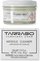 Tarrago Sneaker Midsole Cleaner - 50ml