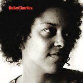 Baby Charles - Baby Charles (LP) (Anniversary Edition)