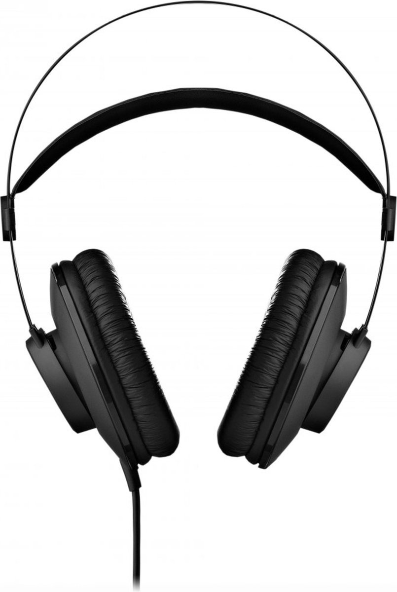AKG K52 Hoofdtelefoon